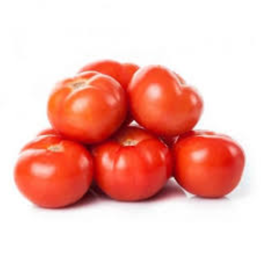 SARA RED KIDNEY BEANS 400G